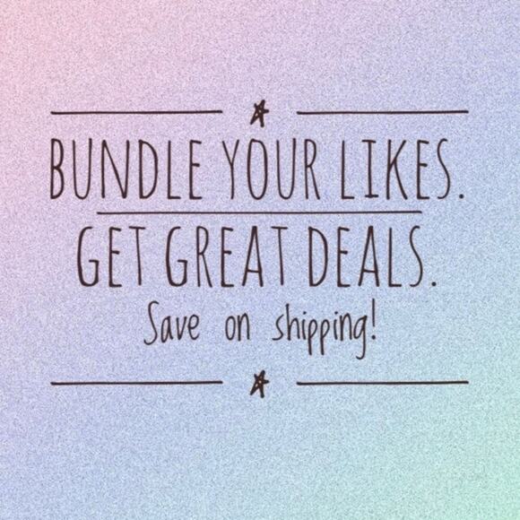 Revolve NBD Davis maxi dress with side slit tan - XS - Picture 10 of 10